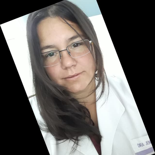 Foto de Jennifer Selak