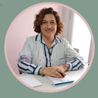 Foto de Romina Longoni