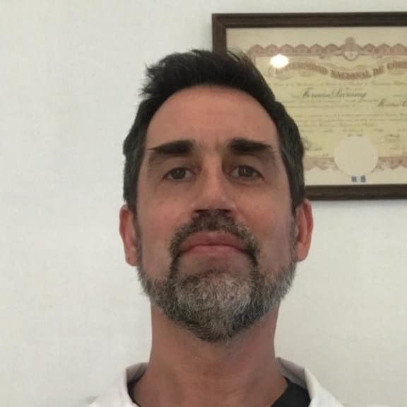 Foto de Fernan Durany