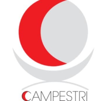 Foto de Reinaldo Campestri