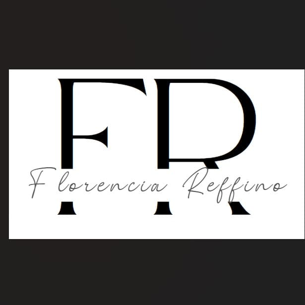 Foto de M. Florencia Reffino
