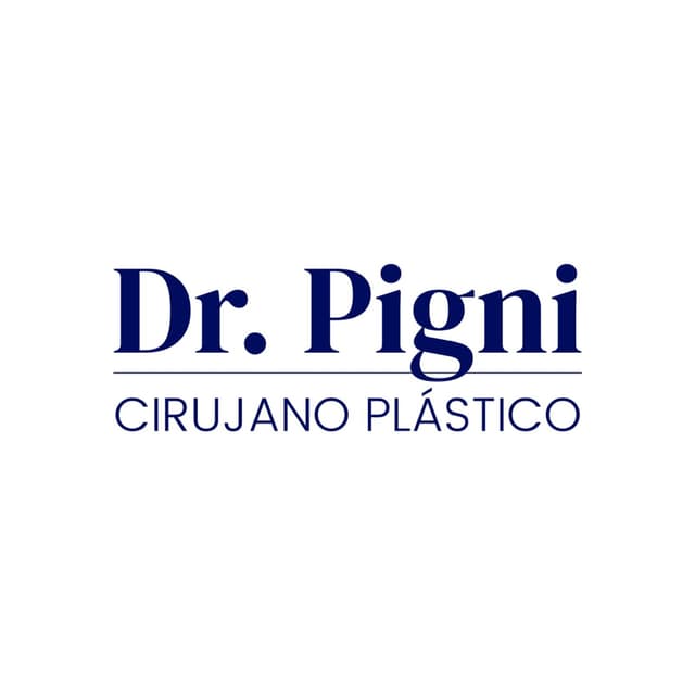 Foto de Fernando Luis Pigni