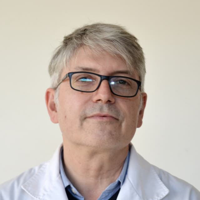 Foto de Juan Traverso