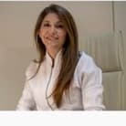 Foto de Estela Ines Gelatti