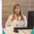 Foto de Josefina Peyrano