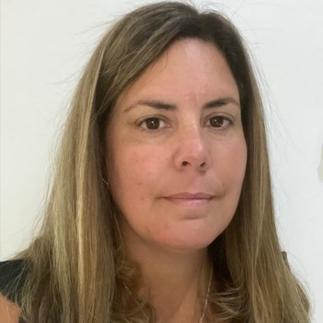 Foto de Maria Romera