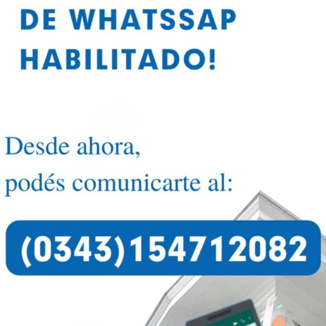 Foto de Sebastian Singh Sanchez