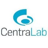 Foto de Centralab Perfil Tiroideo Basico
