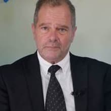 Foto de Gabriel Waisman
