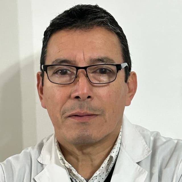 Foto de Alejandro Juarez
