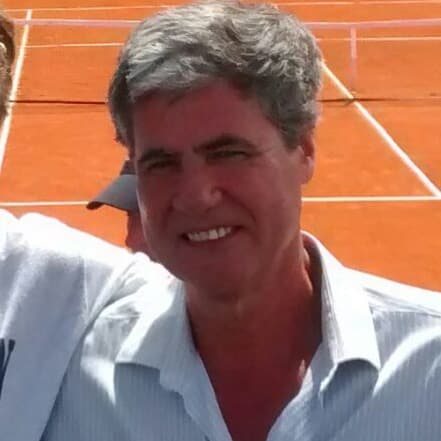 Foto de Juan Carlos Negri