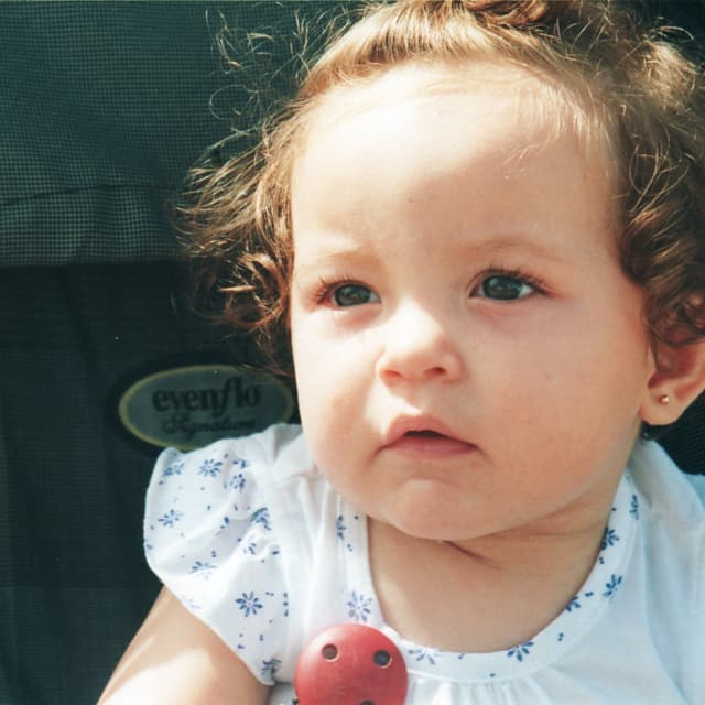Foto de Lagioia Horacio