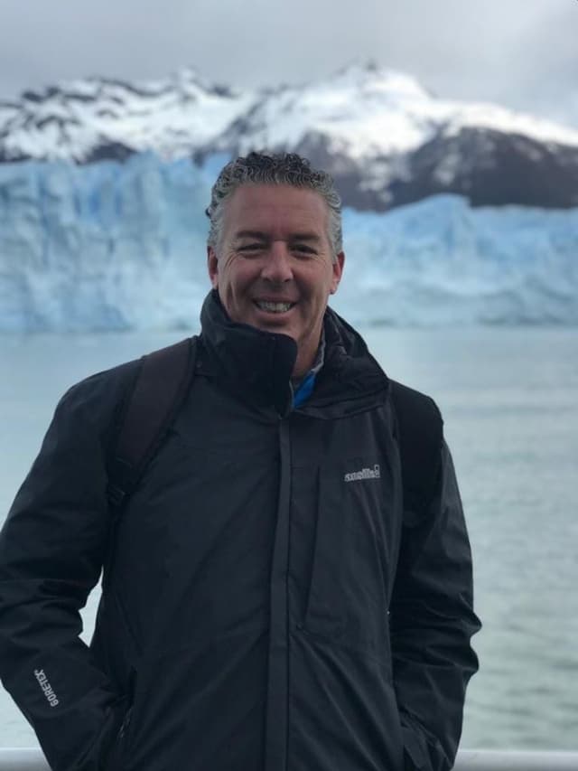Foto de Juan Carlos Nanni