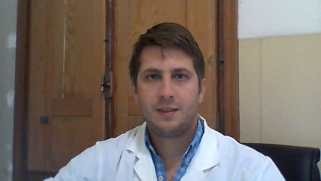 Foto de Marcos Sonnenberg