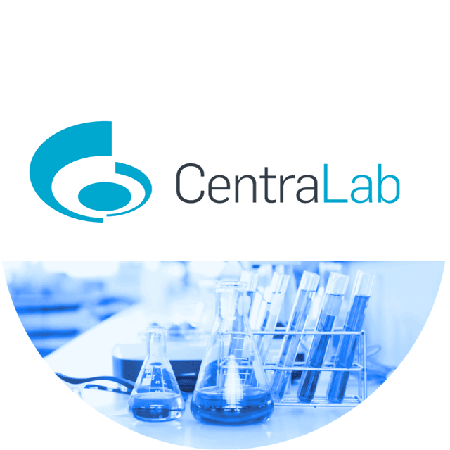 Foto de Sexual Centralab  Enfermedades De Transmision