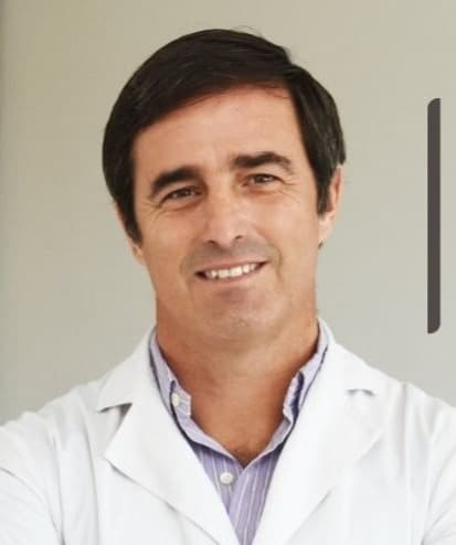 Foto de Raul Ignacio Penedo