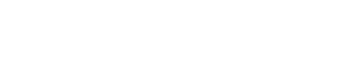 Crontu by Grupo Cormos