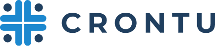 logo crontu