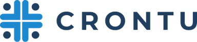 logo crontu