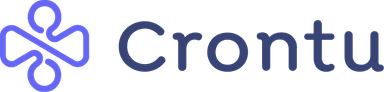 logo crontu