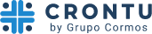 Crontu by Grupo Cormos