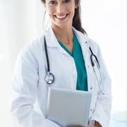 Foto de Nala Altamore  Test No Sacar Turno