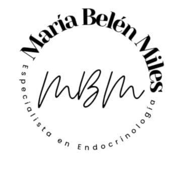 Foto de Maria Belen Miles