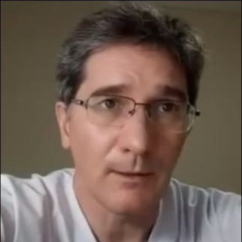 Foto de Lisandro Figueroa