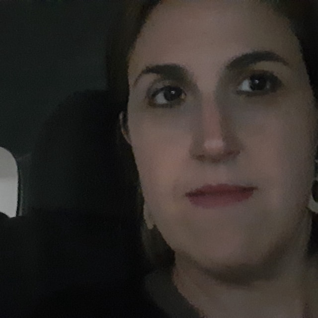 Foto de María Eugenia  Garcia Martin , Tocoginecología