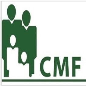 Foto de Alejandro Valenzuela