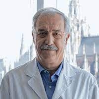 Foto de Horacio Questa