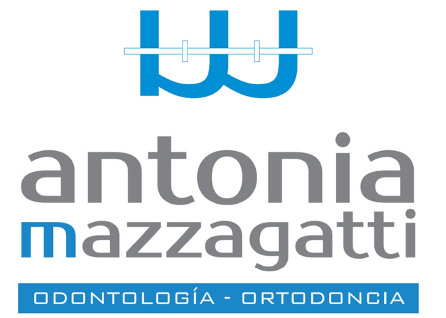 Foto de Antonia Mazzagatti