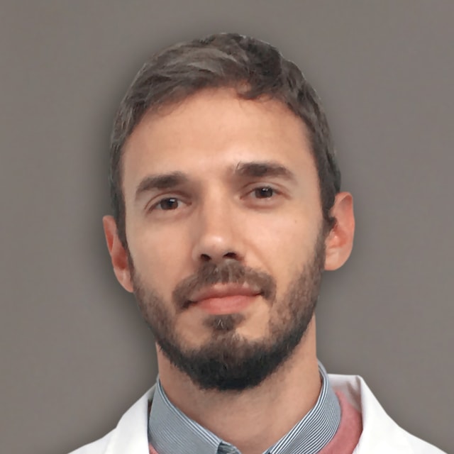Foto de Fernando Jerkovich