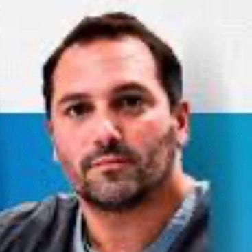 Foto de German Ignacio Freidemberg