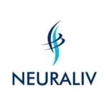 Foto de Marco Neurocirugia Neurología Dr Rivero Rubin De Celis