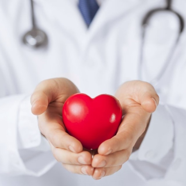 Foto de Joaquin  Malbran Alconada