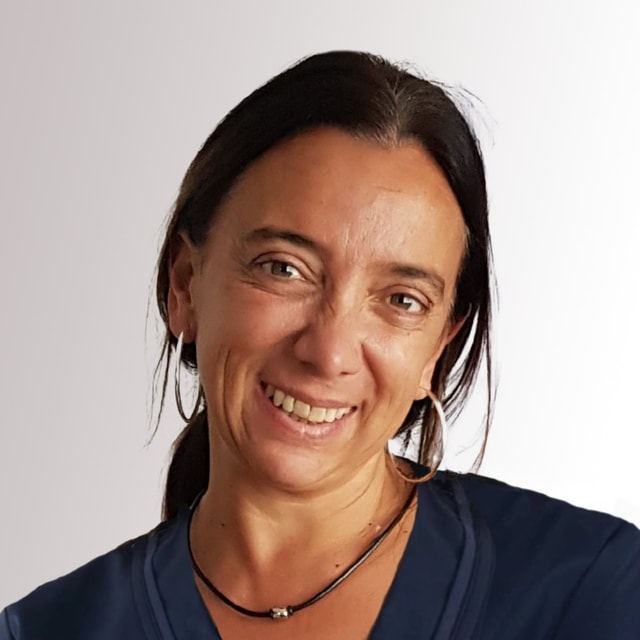 Foto de Andrea Mastrolia