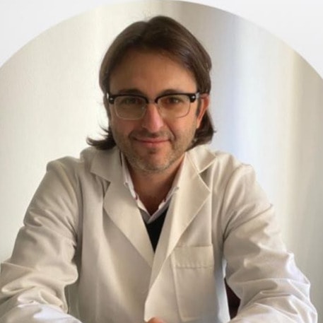 Foto de MARIANO NAJUN