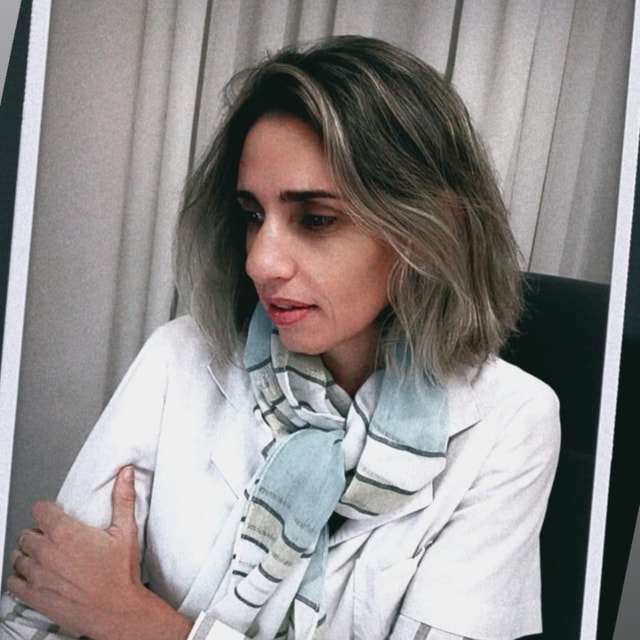 Foto de Maria Lucila  Frey