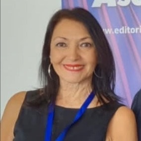 Foto de Susana Pilnik