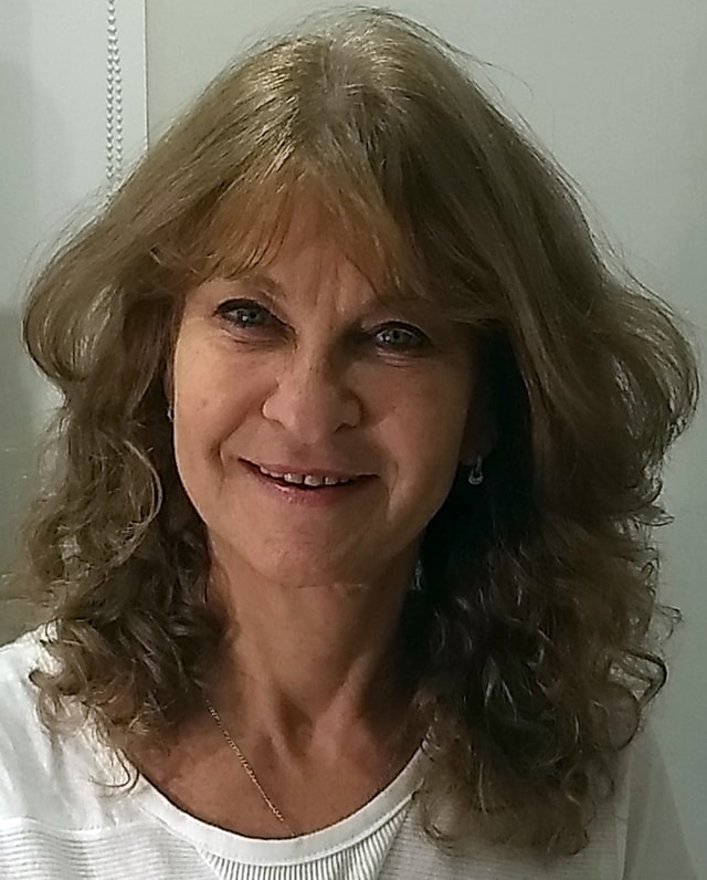 Foto de MARTHA SUSANA Dorfman, Dermatología
