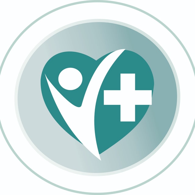 Foto de Javier Perez Ponce