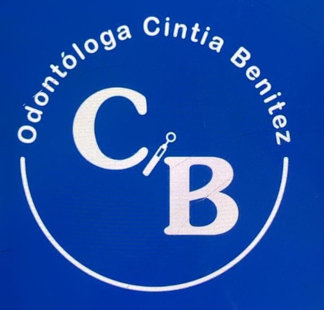 Foto de Cintia Benítez