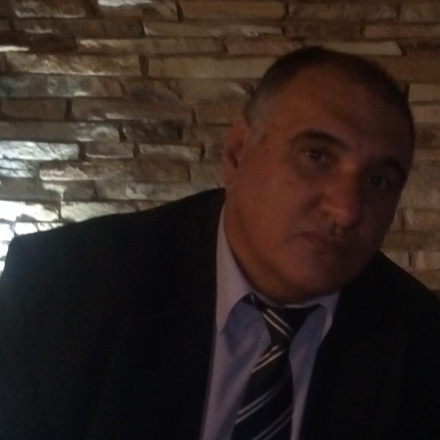 Foto de C E P Consultorios Dr Sanchez Marcelo