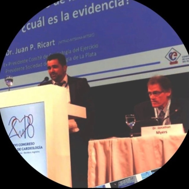 Foto de Juan Pablo Dra Ledesma Marisol Y Ricart