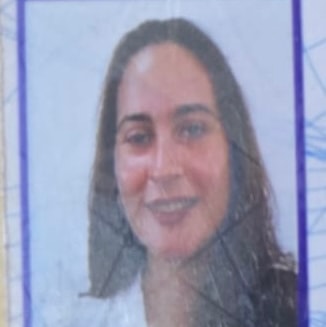 Foto de Antonella Sulmonetti