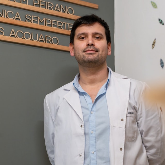 Foto de Andres Leonel Acquaro