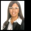 Foto de Veronica Garri