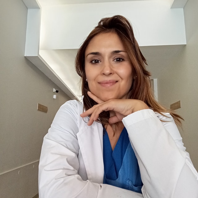 Foto de Patricia Urueña