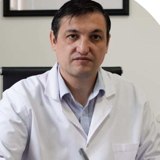 Foto de Martin Battauz